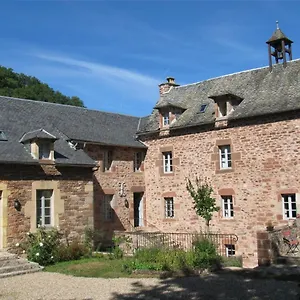 Domaine D'armagnac Bed & Breakfast