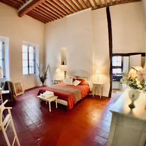 Bauhaus Saint-pierre Guest house