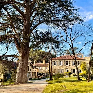 Maison Gascony Guest house