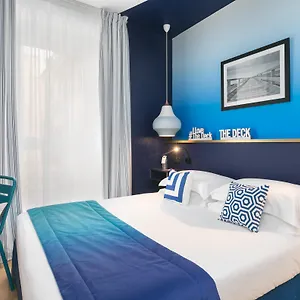 https://hotel-de-flore-nice-promenade.fr-provencehotel.com