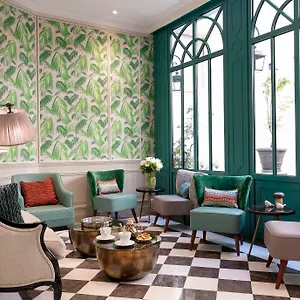 https://serotel-lutece.fr-paris.fr