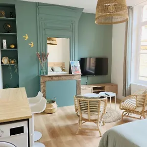 https://appartement-chaleureux-en-hyper-centre-a.lillehotels.org