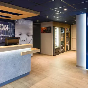 https://ibis-budget-lyon-centre-confluence.hotels-rhonealpes.com