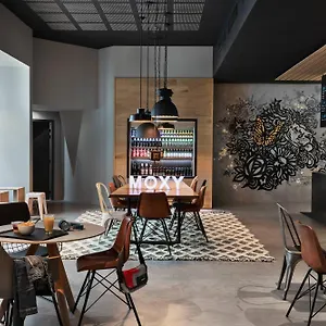 https://sofitel-lyon-aeroport.hotels-rhonealpes.com