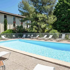 https://novotel-beaumanoir.fr-provencehotel.com