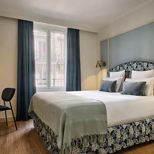 https://etoile-saint-ferdinand.fr-paris.fr