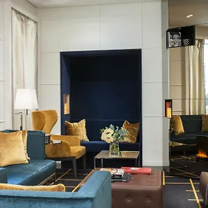 https://opera-richepanse.fr-paris.fr