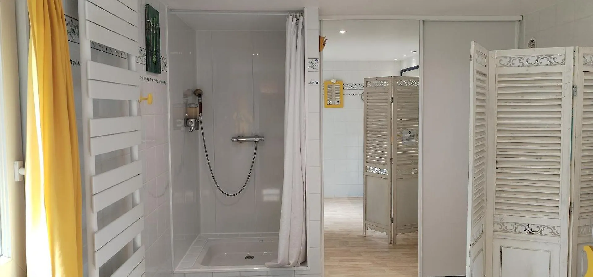 La Casanat Bed & Breakfast Montgiscard