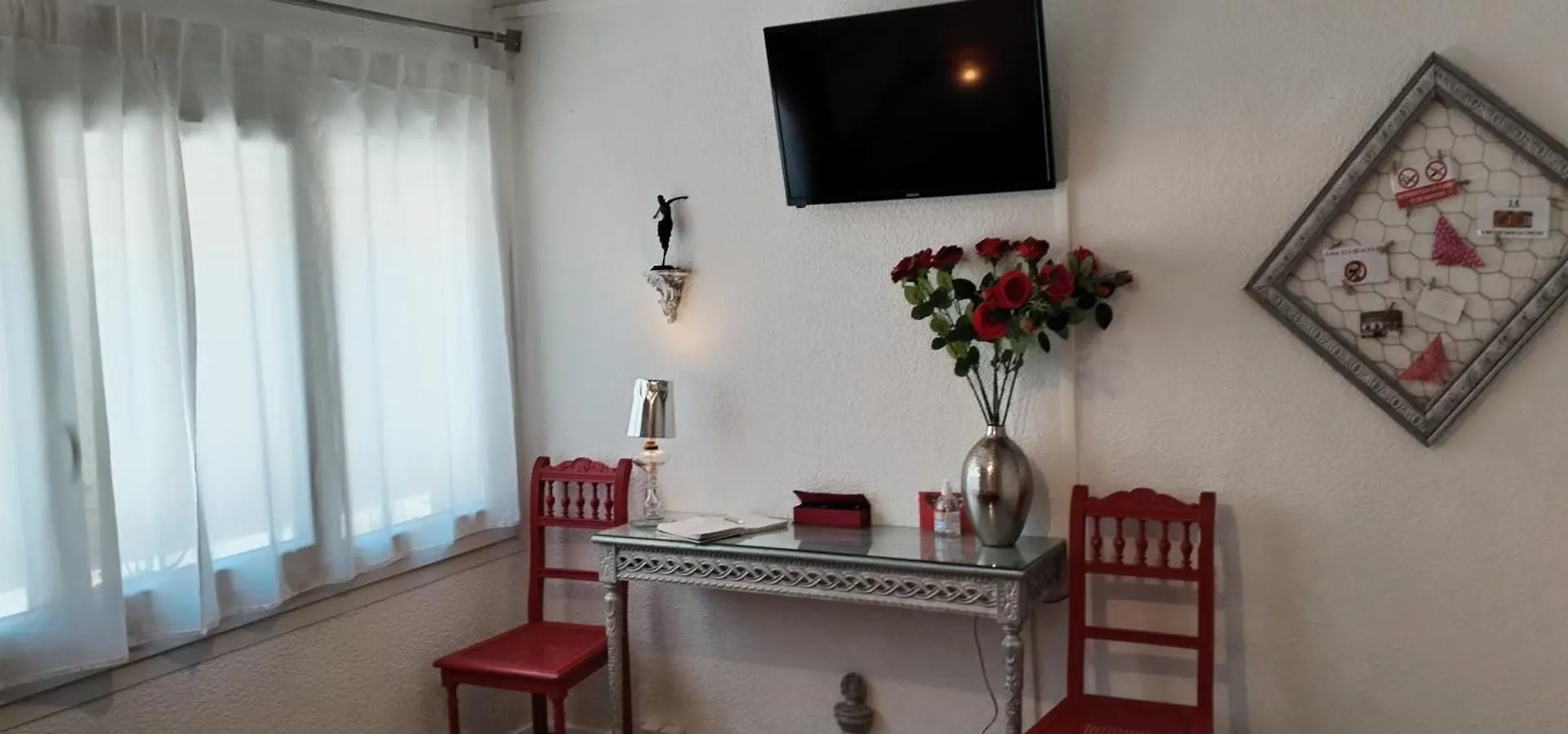 La Casanat Bed & Breakfast Montgiscard